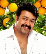 Ch mohanlal swathy 1